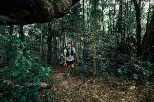 BIB: 
                            <button type="button" onclick="openModal(25391752)" class="btn btn-primary btn-sm float-right btn-popup" data-toggle="modal" data-target=".modal-high-quality">
                        <i class="fas fa-shopping-cart"></i> Add to Cart
                    </button>
                                            <button type="button" onclick="isThisMe(25391752, true)" class="btn btn-success btn-sm float-right btn-popup btn-isme hidden" data-toggle="tooltip" data-placement="bottom" title="นี่คือรูปของคุณใช่ไหม คลิกที่นี่เพื่อเอาเข้าอัลบั้ม">
                        <i class="fas fa-plus"></i> Add to album
                    </button>
                    <button type="button" onclick="isThisMe(25391752, false)" class="btn btn-warning btn-sm float-right btn-popup btn-isnotme hidden">
                        <i class="fas fa-ban"></i> Remove from album
                    </button>